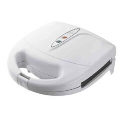 National Gold Sandwich Maker NG-786-666