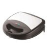 National Gold Sandwich Maker NG-786-668