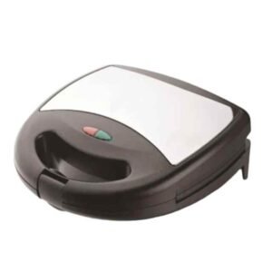 National Gold Sandwich Maker NG-786-668