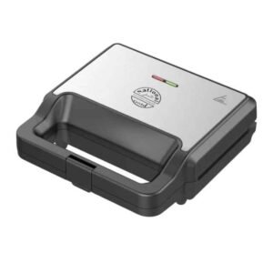 National Gold Sandwich Maker NG-786-675