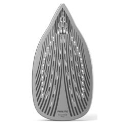 Philips Steam Iron 5040 (2)