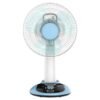 Sogo Rechargeable Fan JPN-630