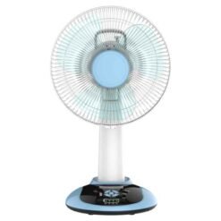 Sogo Rechargeable Fan JPN-630