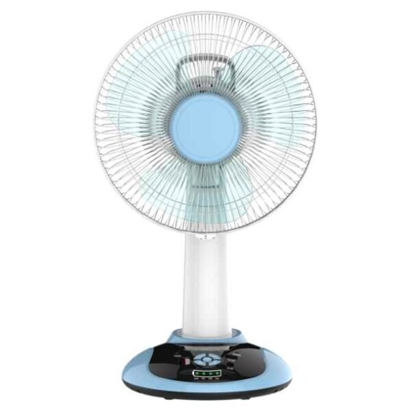 Sogo Rechargeable Fan JPN-630
