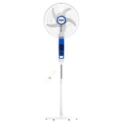 Sogo Rechargeable Floor Fan (JPN-650R)