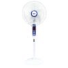 Sogo Rechargeable Floor Fan JPN-651R
