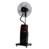 Sogo Rechargeable Mist Fan JPN - 1611