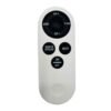 Sogo Rechargeable Mist Fan JPN - 1611 (2)