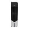 E-Lite Evaporative Air Cooler EAC-30