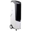 E-Lite Evaporative Air Cooler EAC-30 (2)