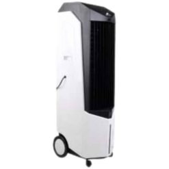 E-Lite Evaporative Air Cooler EAC-30 (2)