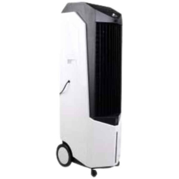 E-Lite Evaporative Air Cooler EAC-30 (2)