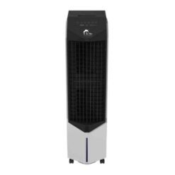 E-Lite Evaporative Air Cooler EAC-30