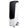E-Lite Evaporative Air Cooler EAC-30 (3)