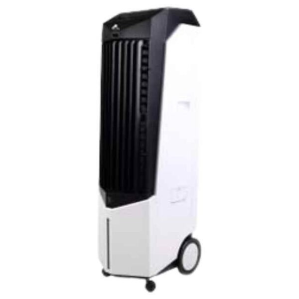 E-Lite Evaporative Air Cooler EAC-30 (3)