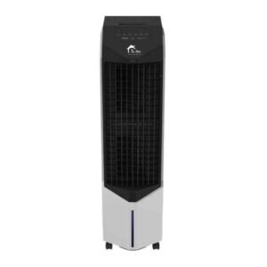 E-Lite Evaporative Air Cooler EAC-30