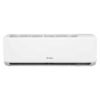 Gree Split Air Conditioner 1.5 Ton 18CM