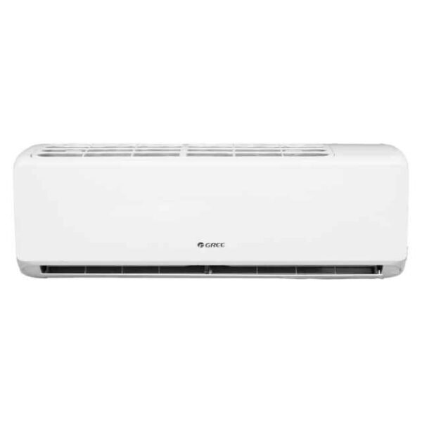 Gree Split Air Conditioner 1.5 Ton 18CM
