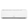 Gree Split Air Conditioner 2.0 Ton 24CM