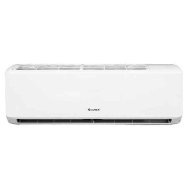 Gree Split Air Conditioner 2.0 Ton 24CM
