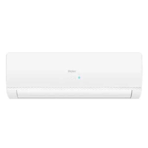 Haier Air Conditioner HSU-24CF (W) Turbo Cool