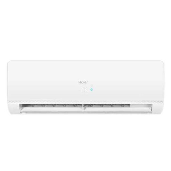 Haier Air Conditioner HSU-12CFCM/013L (W) 1 Ton Turbo Cool - Image 2