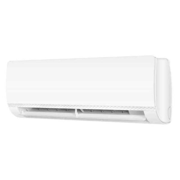 Haier Air Conditioner HSU-12CFCM/013L (W) 1 Ton Turbo Cool - Image 3