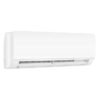 Haier Air Conditioner HSU-18CFCM/013L (W) Turbo Cool