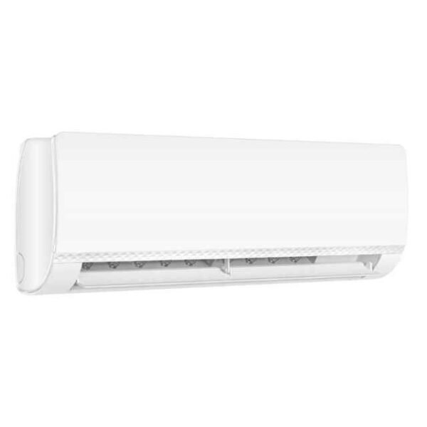 Haier Air Conditioner HSU-18CFCM/013L (W) Turbo Cool