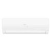Haier Air Conditioner HSU-18CFCM013L (W) 1.5 Ton Turbo Cool