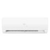 Haier Air Conditioner HSU-18CFCM013L (W) 1.5 Ton Turbo Cool (2)