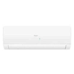 Haier Air Conditioner HSU-18CFCM013L (W) 1.5 Ton Turbo Cool