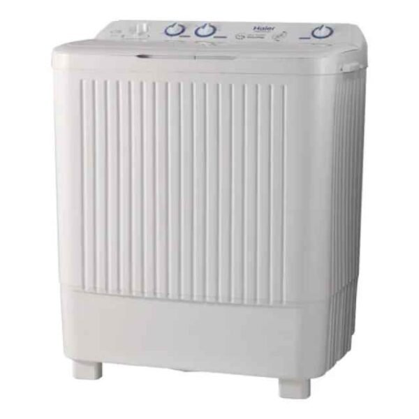 Haier Washing Machine 100AS Twin Tub