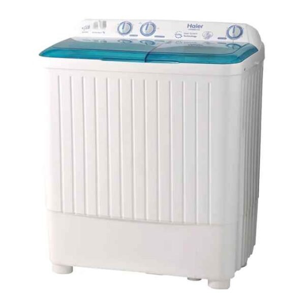 Haier Washing Machine HWM 80-AS Twin Tub (2)