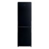 Hitachi Refrigerator RBG410