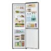Hitachi Refrigerator RBG410 (2)