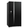Hitachi Refrigerator RSX700 (2)