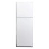 Hitachi Refrigerator RVX500