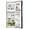 Hitachi Refrigerator RVX500 (2)