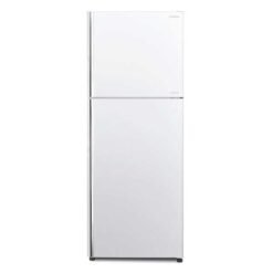 Hitachi Refrigerator RVX500