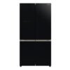 Hitachi Refrigerator RWB720
