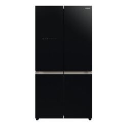 Hitachi Refrigerator RWB720
