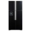 Hitachi Refrigerators RW760