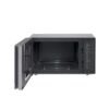 LG Microwave Oven MH8265CIS (2)