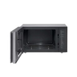 LG Microwave Oven MH8265CIS (2)