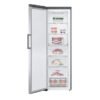 LG Pair Refrigerator GC-B414ELEFM_GC-F411ELDM (2)