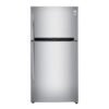 LG Refrigerator GNC680HLCU
