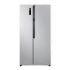 LG Side By Side Refrigerator 507