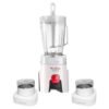 Moulinex Genuine Blender LM-242B27