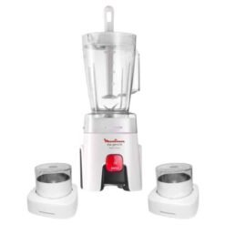 Moulinex Genuine Blender LM-242B27
